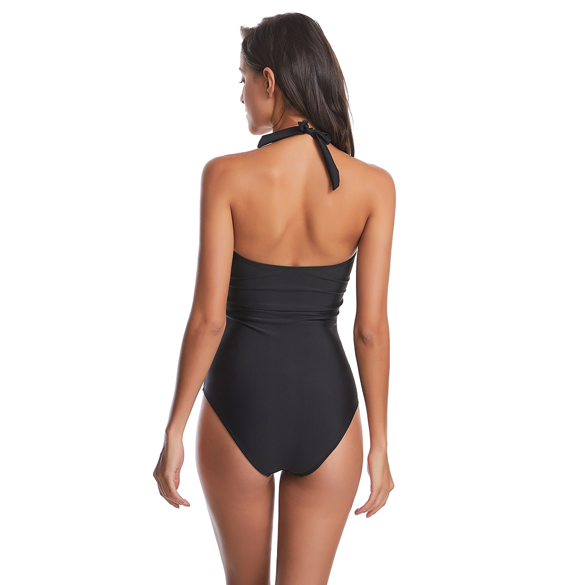 Купальники 2021