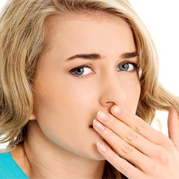 Perfect Smile Veneers