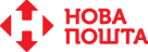Nova poshta
