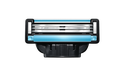 Касета GILLETTE MACH3