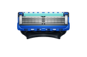 Касета GILLETTE FUSION5 PROGLIDE