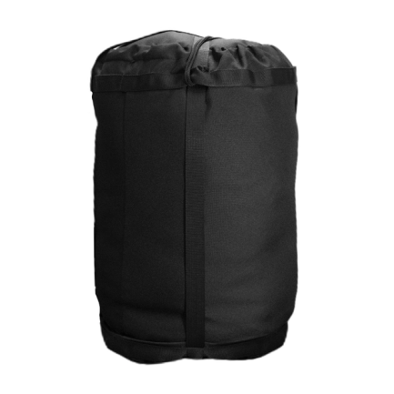Bag-black
